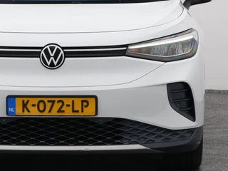 Volkswagen ID.4 – thumbnail 29