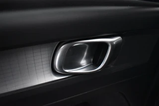 Volvo XC40 – thumbnail 32
