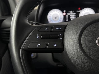 Hyundai i20 – thumbnail 20