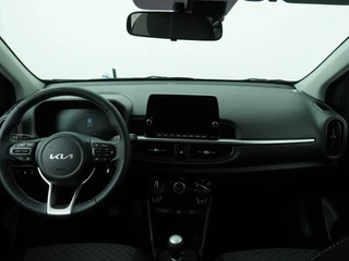 Kia Picanto – thumbnail 36