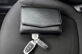 Hyundai Tucson – thumbnail 34