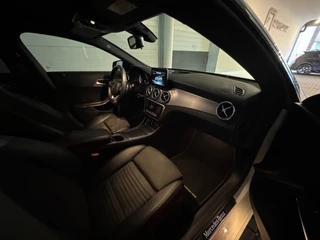 Mercedes-Benz CLA – thumbnail 27