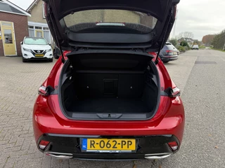 Peugeot 308 – thumbnail 22