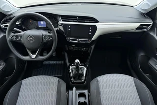 Opel Corsa – thumbnail 26