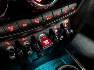 MINI Countryman – thumbnail 24