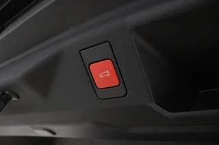 Peugeot e-5008 – thumbnail 13