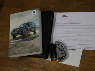 BMW X7 – thumbnail 8
