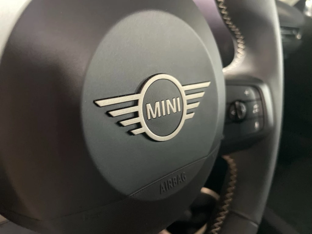 MINI Cooper – foto 19