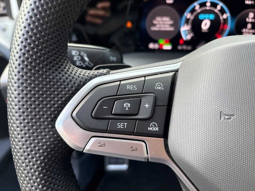 Volkswagen Golf – foto 18
