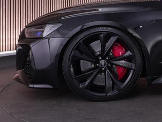 Audi RS7 – thumbnail 39