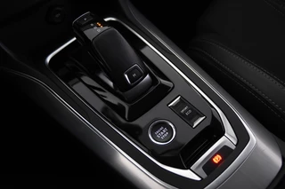 Peugeot 308 – thumbnail 20