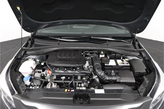 Kia XCeed – thumbnail 41