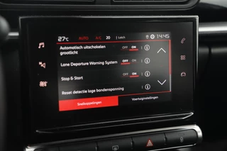 Citroën C3 – thumbnail 17