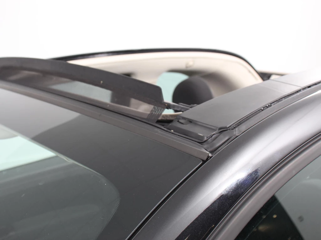 Fiat 500C – foto 17