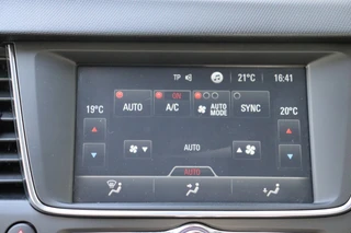 Opel Crossland X – thumbnail 22