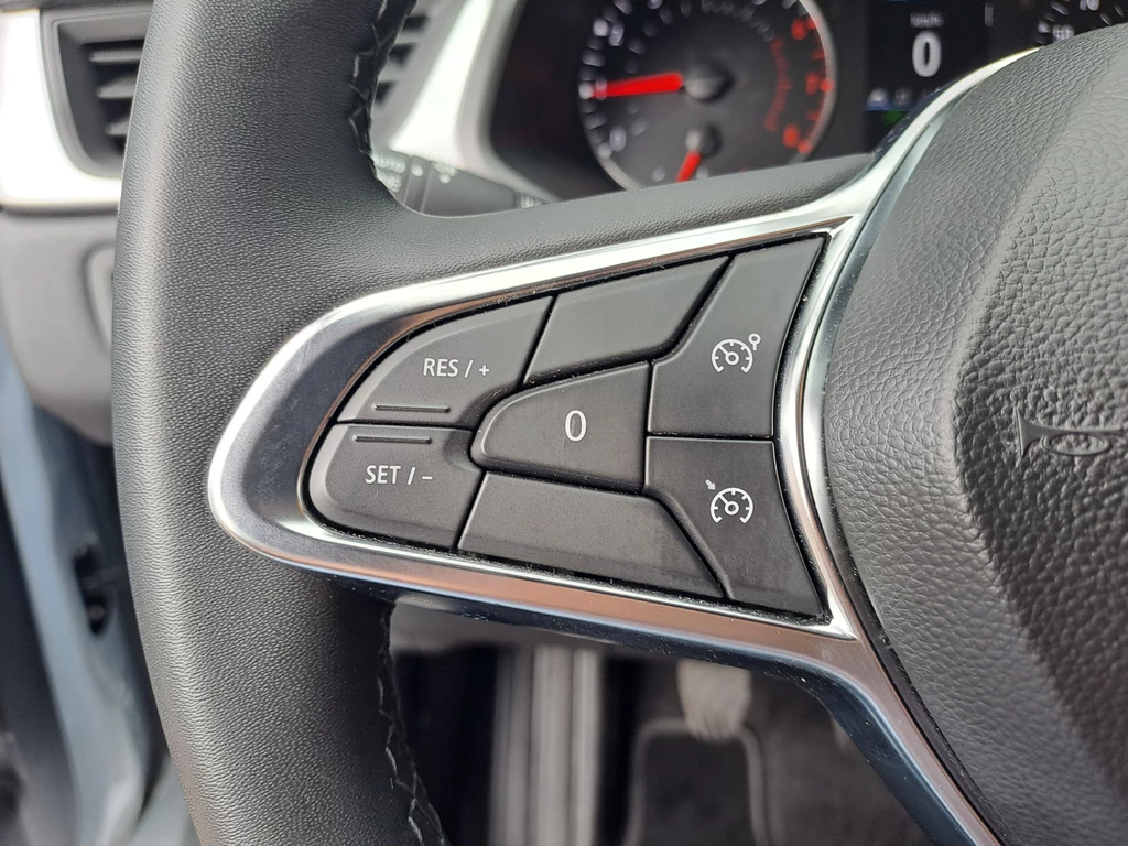 Renault Captur – foto 21