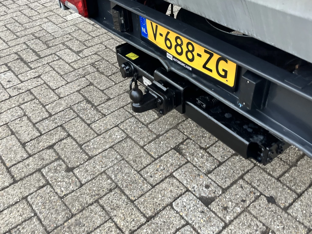 Iveco Daily – foto 26