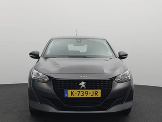 Peugeot 208 – thumbnail 8