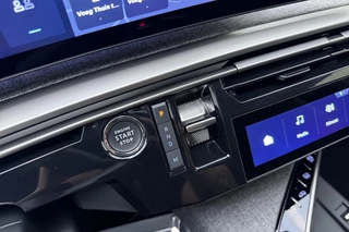 Peugeot 5008 – thumbnail 26