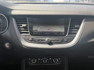 Opel Grandland X – thumbnail 15