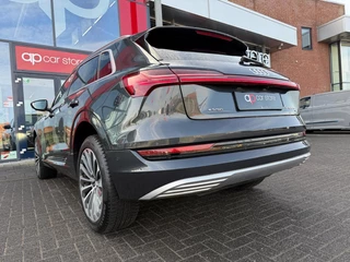 Audi e-tron – thumbnail 3