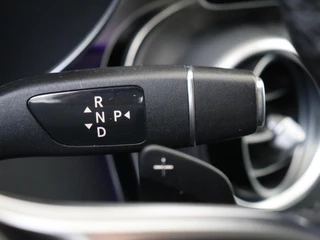 Mercedes-Benz C-Klasse – thumbnail 15