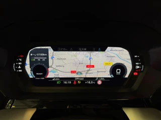 Audi A3 – thumbnail 11