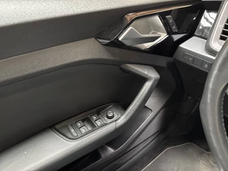 Audi A1 Sportback – thumbnail 18