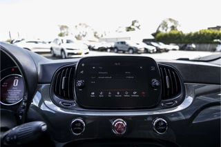 Fiat 500 – thumbnail 27