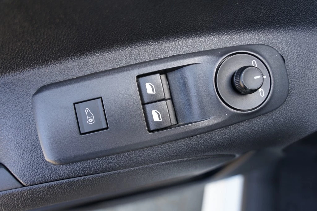 Peugeot Partner – foto 31