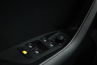 Škoda Karoq – thumbnail 9