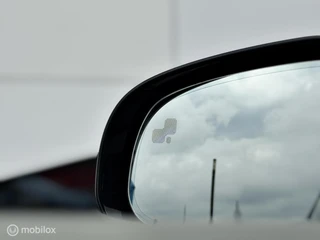 Jaguar I-PACE – thumbnail 14