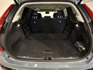 Volvo XC90 – thumbnail 66