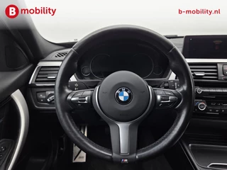 BMW 3 Serie – thumbnail 27