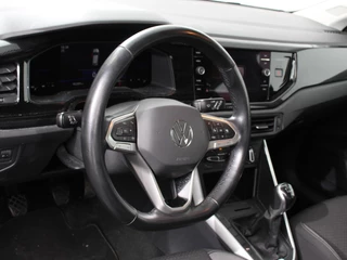 Volkswagen Polo – thumbnail 23