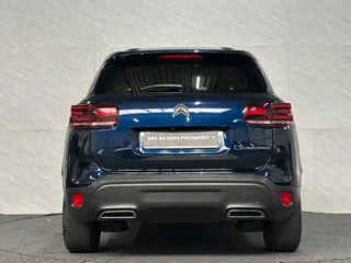 Citroën C5 Aircross – thumbnail 4