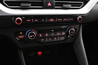 Kia Niro – thumbnail 26