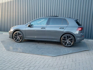 Volkswagen Golf – thumbnail 6