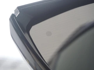 Peugeot e-308 – thumbnail 10