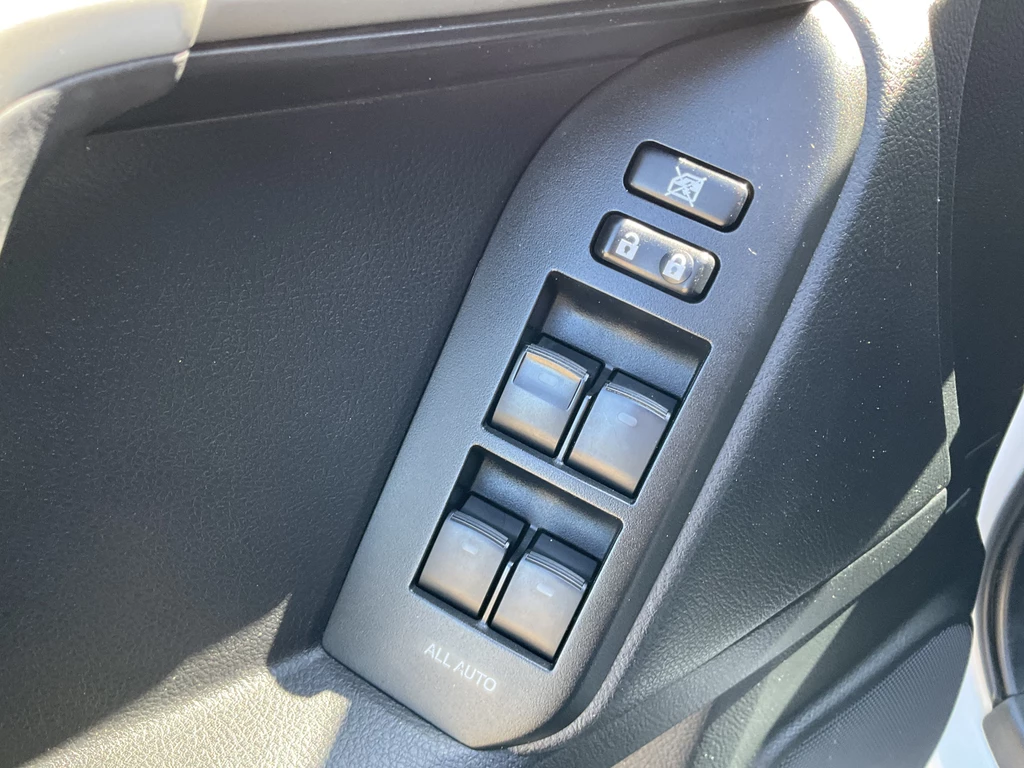 Toyota Land Cruiser – foto 59