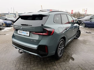 BMW X1 – thumbnail 6