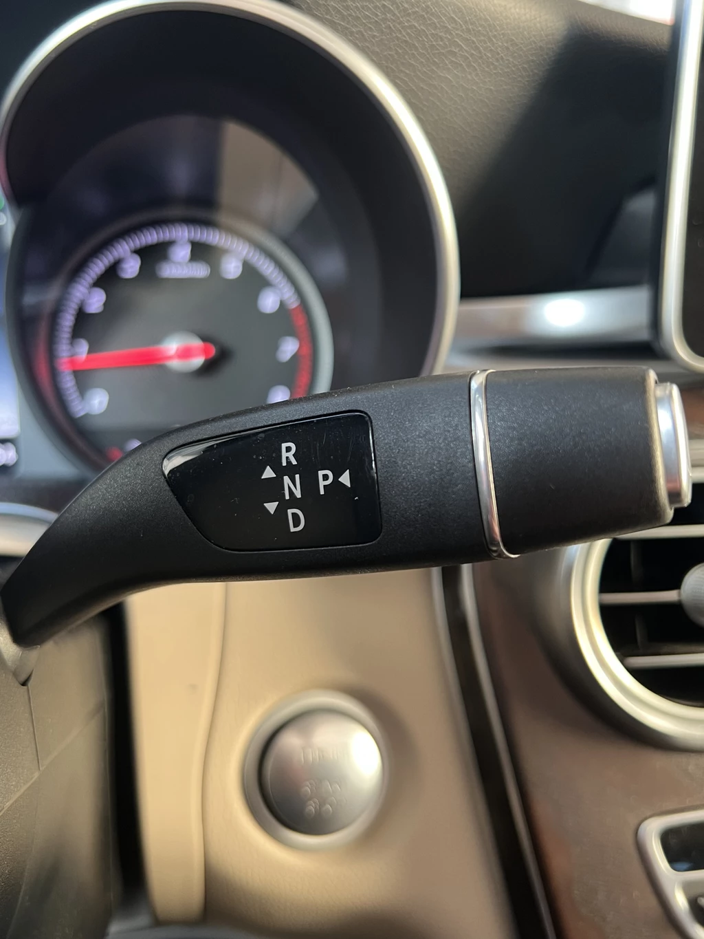Mercedes-Benz GLC – foto 20