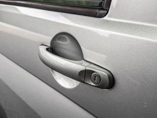 Volkswagen Transporter – thumbnail 41