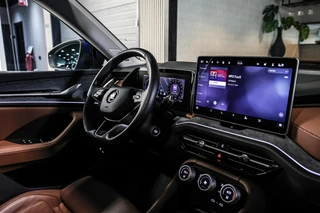 Škoda Kodiaq – thumbnail 31