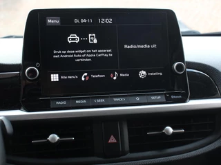 Kia Picanto – thumbnail 32