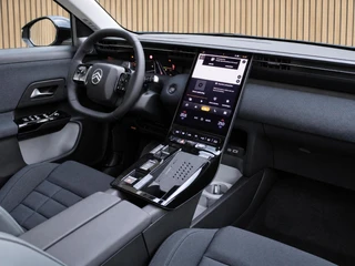 Citroën C5 Aircross – thumbnail 9