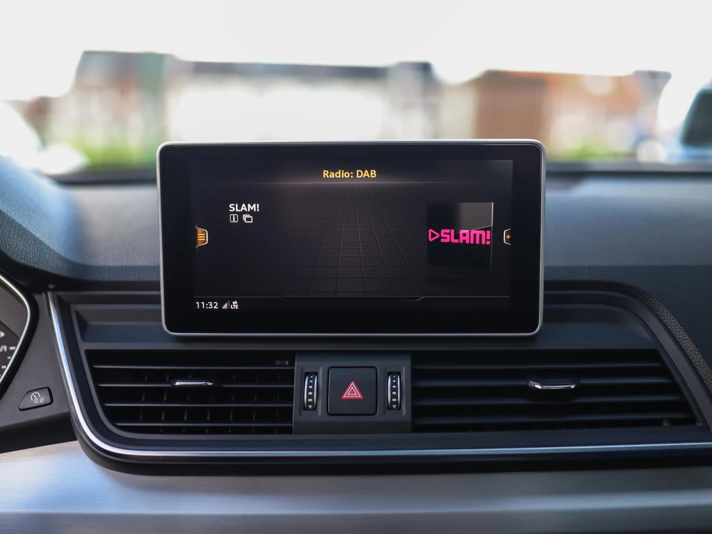Audi Q5 – foto 54
