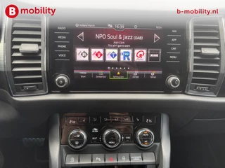 Škoda Kodiaq – thumbnail 14