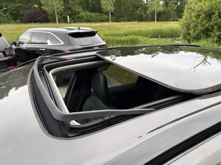 Volvo XC60 – thumbnail 20
