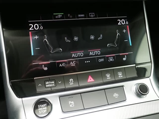 Audi A6 – thumbnail 31